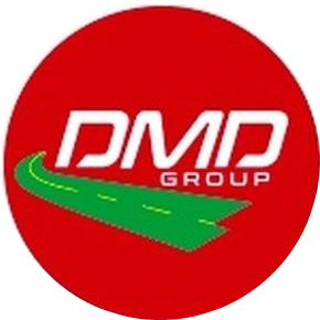 carrier-logo